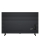 LG OLED77B46LA 77" OLED 4K 120Hz WebOS TV Dolby Vision Atmos - 1244517 - zdjęcie 4
